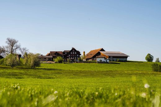 Lügisingen_Bühlmann_Rothenburg_Hof