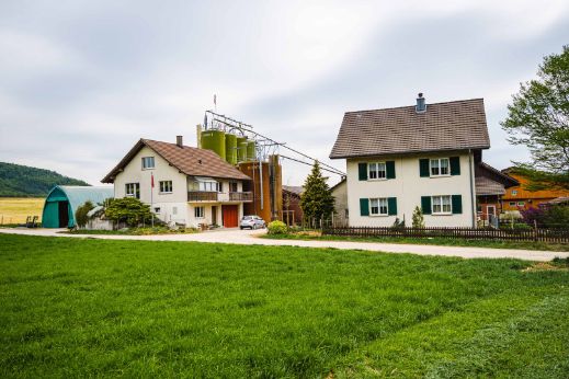 Riedhof_Märki_Rüfenach_Hof_2