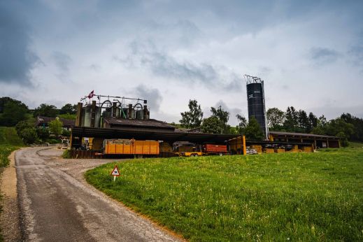 Strickhof_Steigmeier_Endingen_Hof