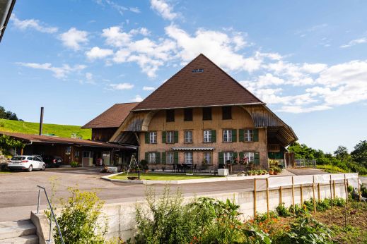 Vorder Leggiswil_Affolter_Wynigen_Hof