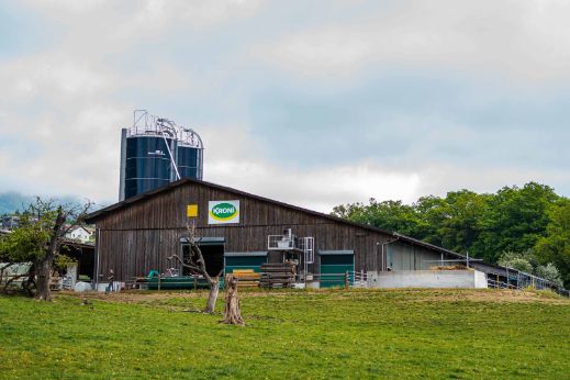 Wigerhof_Haefely_Hägendorf_Hof