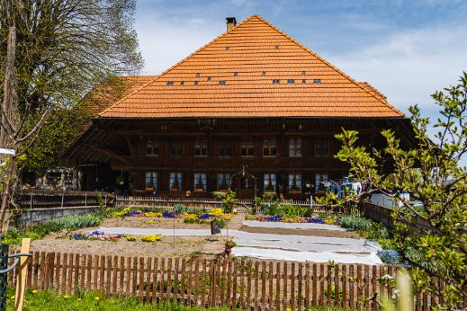 Wymann_Wymann_Oberburg_Hof