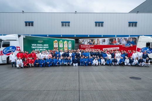 ueber-emmi-standorte-schweiz-stage