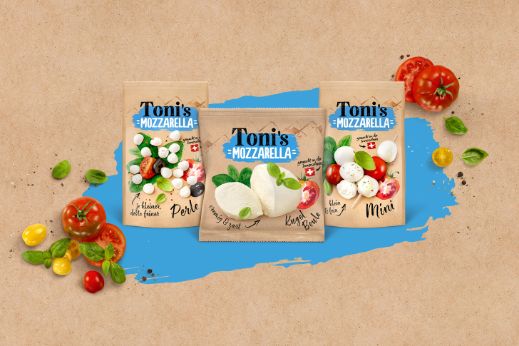 group-tonis-brands-key-visual-teaser