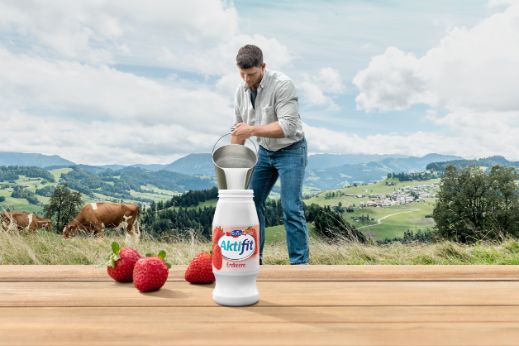 group-emmi-aktifit-brands-key-visual-stage-de