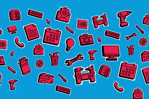 portraits-header-stage