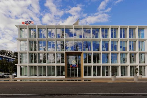 home-hauptsitz-luzern