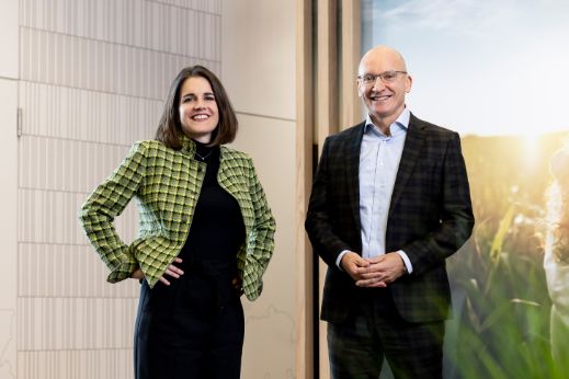 portrait-ricarda-urs