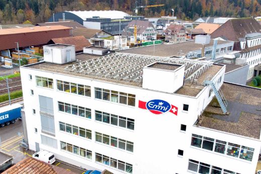 medienmitteilungen-solarthermie-langnau-stage