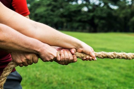 nachhaltigkeit-2018-wir-denken-mit-und-packen-an-stage