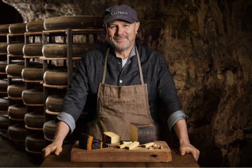 Kaltbach merkenpagina 1456x970px