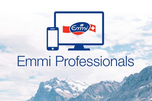 emmi_professionals_teaserM