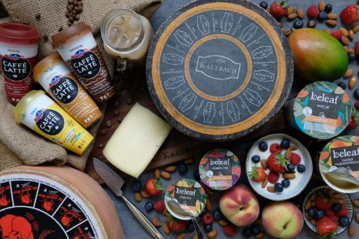 products-Teaser-croppedTeaser