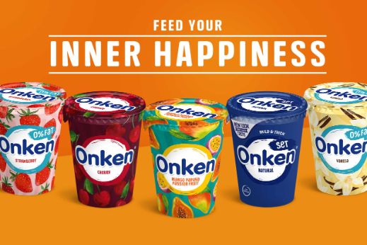 emmi-uk-brands-onken