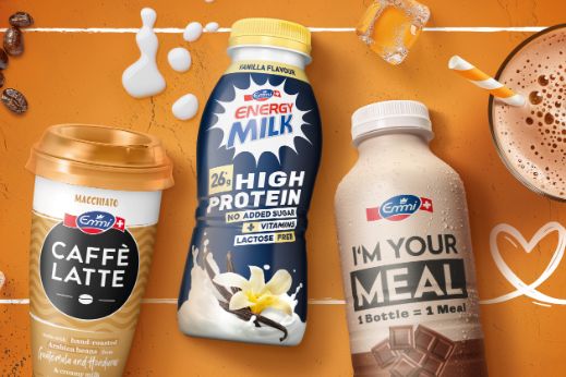 drinks-starke-marken-teaser-topic