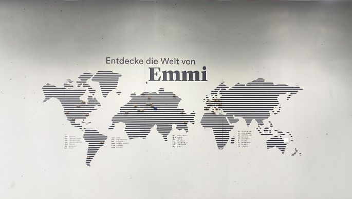 around-the-world-stage