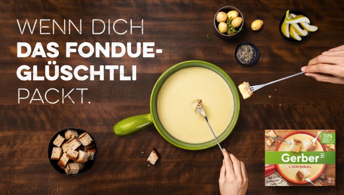 group-gerber-brands-key-visual-stage