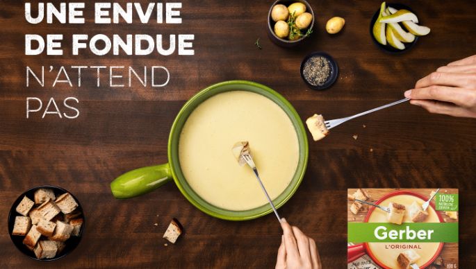 group-gerber-fondue-brands-key-visual-fr