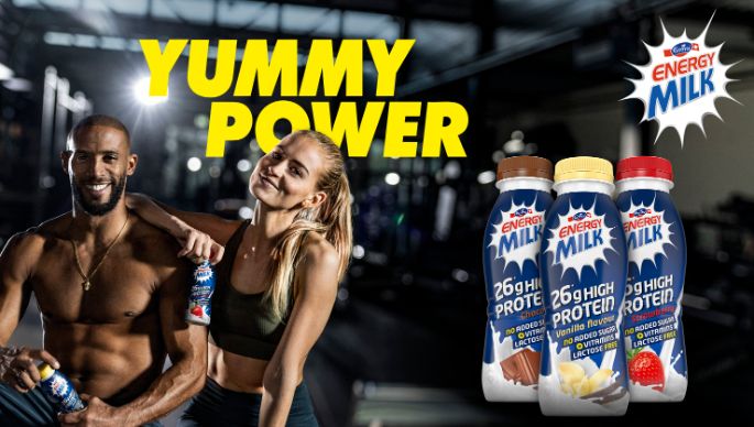 group-emmi-energy-milk-brands-key-visual-stage