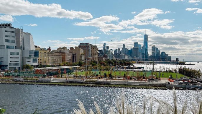 stories-entwicklungsgeschichte-adriana-wey-stage