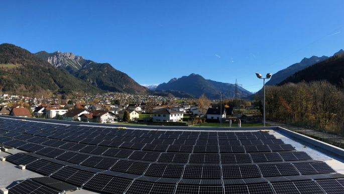 aut-ueberemmi-nachhaltigkeit-pv-anlage-m