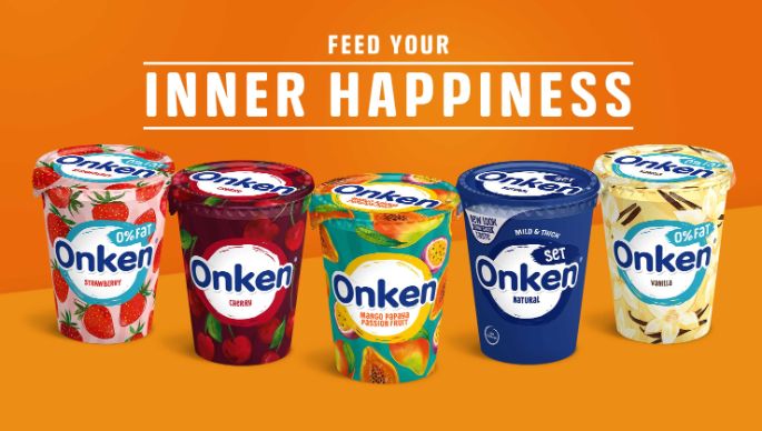 emmi-uk-brands-onken