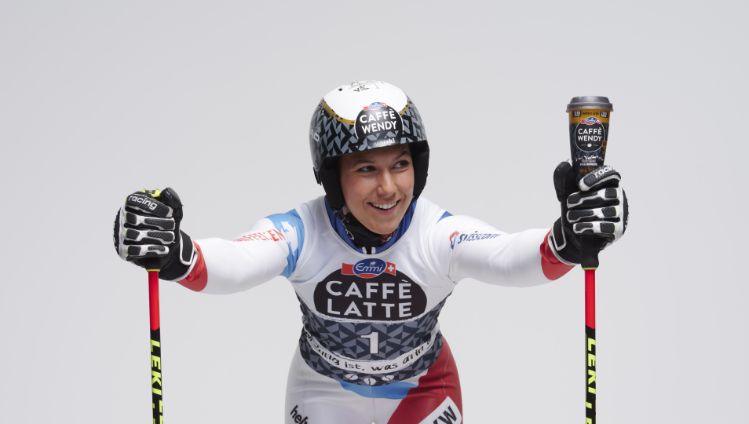 Caffè Wendy Landingpage_-3840x2160