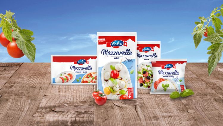 Visual_Emmi MozzarellaStage_Sortiment