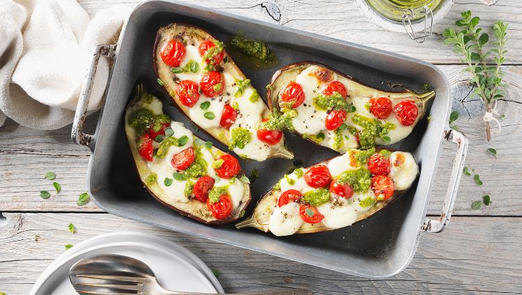 rezept_mozzarella_aubergine_2