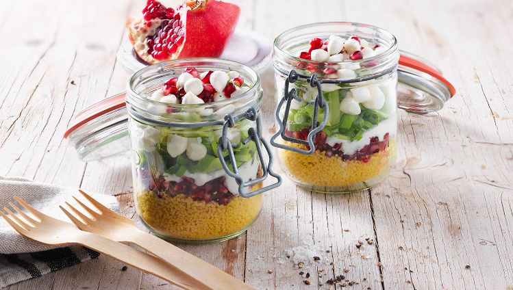 rezept_mozzarella_couscous_granatapfel_2 (1)