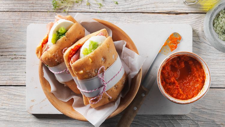 rezept_mozzarella_focaccia_2