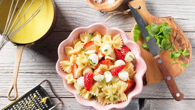 rezept_mozzarella_mini_teigwaren_2