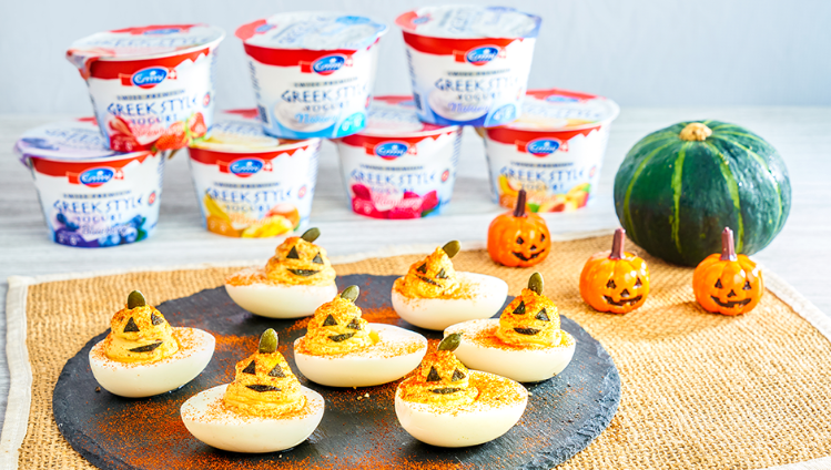 emmi-swiss-premium-devil-yogurt-egg