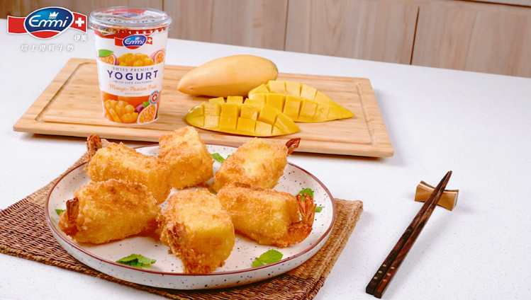 emmi-swiss-premium-crispy-fried-extra-shrimps