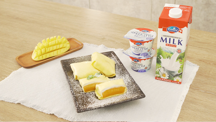 emmi-swiss-premium-cheese-cake