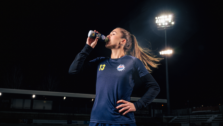 2025-LiaWält-FrontGenuss