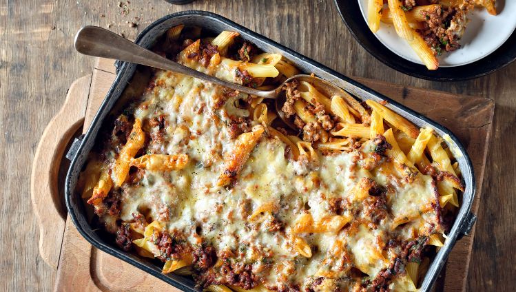 group-emmi-kaltbach-recipe-photo-pastagratin-1