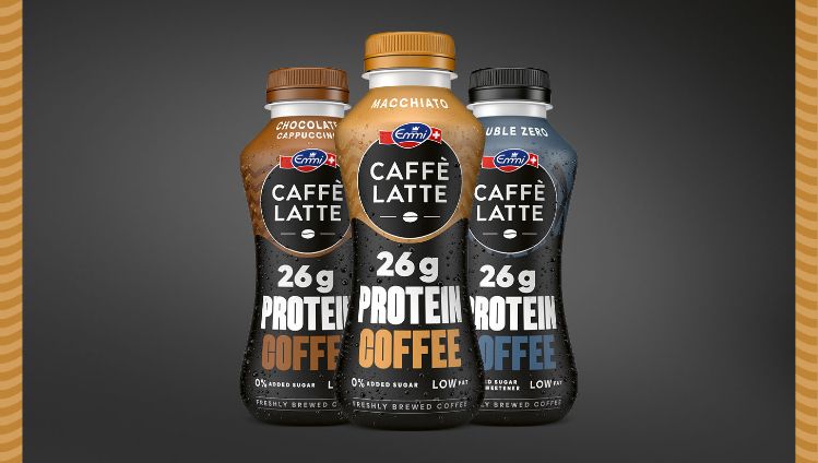 ECL Protein Coffee Assets Teaser_Tropfen_Stage Image