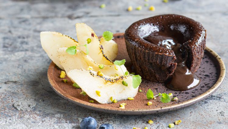 Header_Lava_Cake_Moelleux_chocolade