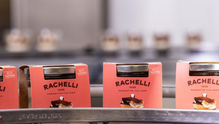 stories-tiramisu-edita-1