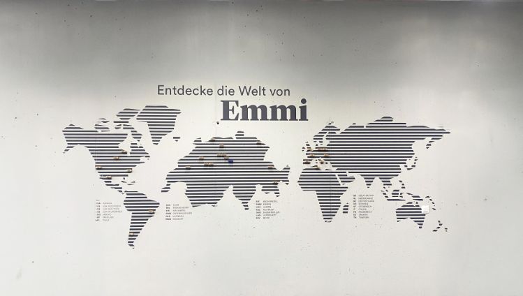 around-the-world-stage