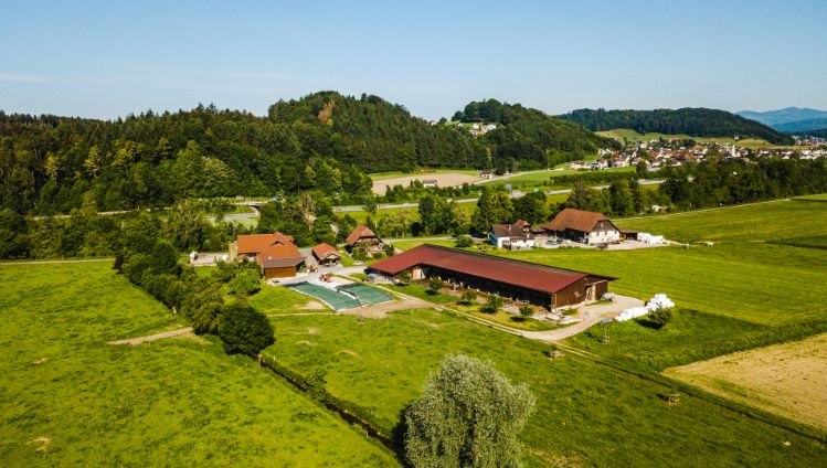 BG Frey-Glur_Glur_Brittnau_Drohne