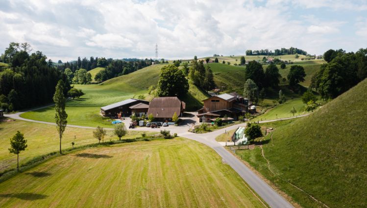 Lochm?hle_Filliger_Ufhusen_Drohne