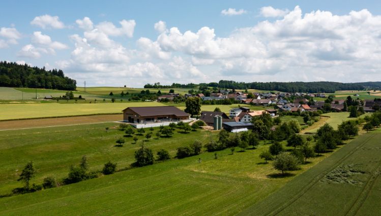 M?hlehof_Gauch_Bettwil_Drohne