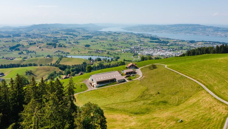 Rossberg_Nauer_Schindellegi_Drohne