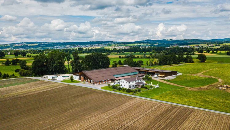 Sandmatthof_Lang_Aristau_Drohne