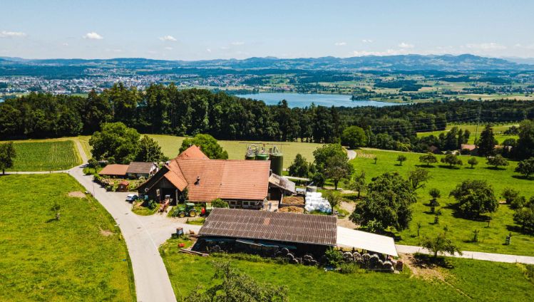 Taegernhof_Burkhard_Forch_Drohne