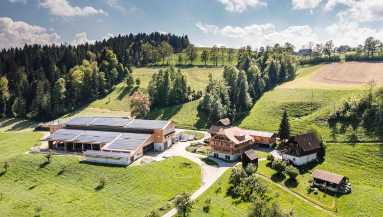 Altmoos_Dissler-Brun_Wolhusen_Drohne