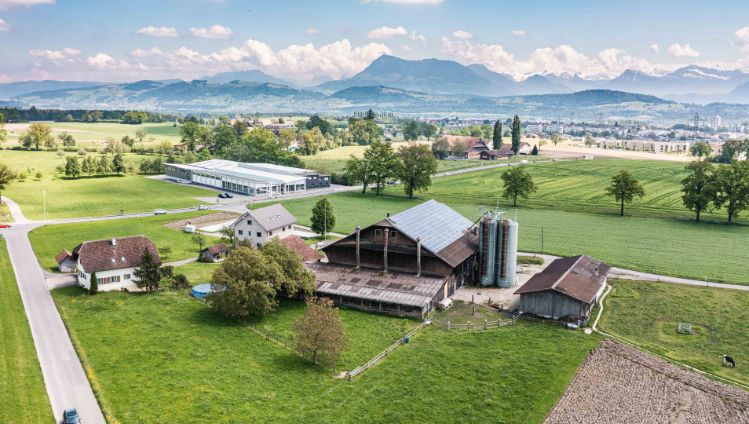 Böltschi_Ottiger_Rothenburg_Drohne