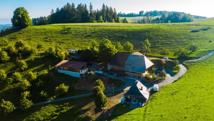 Breitenwaldweid_Linder_Oberburg_Drohne